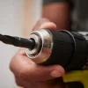 Ryobi Brushless Compact borrskruvdragare 18 V RDD18C1-0