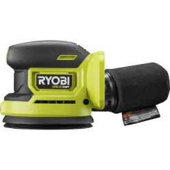 Ryobi Brushless Compact excenterslip 18 V RROS18C-0