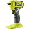 Ryobi Brushless Compact skruvdragare 18V RSD18-0