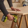 Ryobi Brushless Compact sticksåg RJS18BX-0