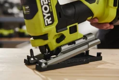 Ryobi Brushless Compact sticksåg RJS18BX-0