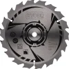 Ryobi CSB150A1 sågklinga 150 x 10 mm 18T