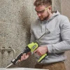 Ryobi fogspruta One+ 18 V RCG18-0, batteridriven