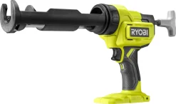 Ryobi fogspruta One+ 18 V RCG18-0, batteridriven