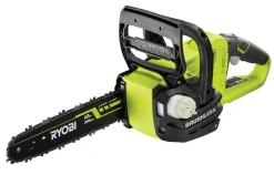 Ryobi kedjesåg RCS1830-140B One+ 18 V