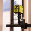 Ryobi krysslaser RBCLLR1