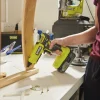 Ryobi limpistol RGL18-0 One+, batteridriven