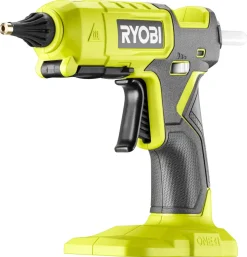 Ryobi limpistol RGL18-0 One+, batteridriven