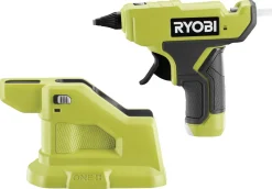 Ryobi limpistol RGLM18-0 One+, batteridriven
