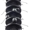 Ryobi mossrivare RAC821, 35 cm