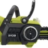 Ryobi motorsåg RY36CSX35A-0