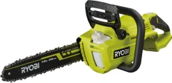 Ryobi motorsåg RY36CSX35A-0