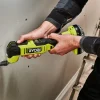 Ryobi multiverktyg RMT18X-0 One+ 18 V HP