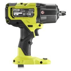 Ryobi mutterdragare RIWH18X-0 One+ HP