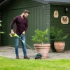 Ryobi One+ 18 V kantskärare RY18EGA-0, batteridriven