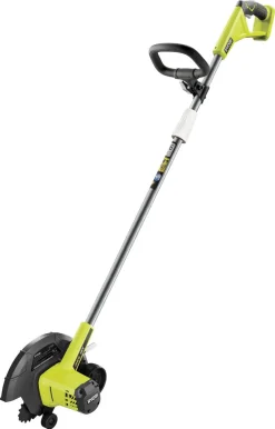Ryobi One+ 18 V kantskärare RY18EGA-0, batteridriven
