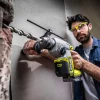 Ryobi One+ HP 18 V borrhammare RSDS18X-0
