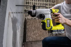Ryobi One+ HP 18 V borrhammare RSDS18X-0