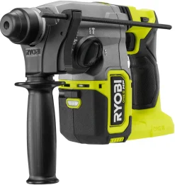 Ryobi One+ HP 18 V borrhammare RSDS18X-0