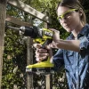 Ryobi One+ HP 18 V skruvdragare RPD18X-0
