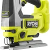 Ryobi One+ HP 18 V sticksåg RJS18X-0