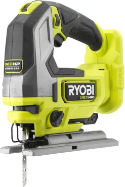 Ryobi One+ HP 18 V sticksåg RJS18X-0