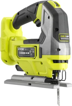 Ryobi One+ HP 18 V sticksåg RJS18X-0