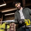 Ryobi One+ HP 18 V tigersåg RRS18X-0