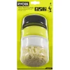 Ryobi polerhättor 75 mm 4-delar, RADPP75