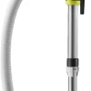 Ryobi pump regnvattentunna, 18 V RY18STPA-0