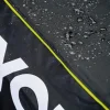 Ryobi RAC658 skyddsöverdrag för snöslunga 45-53 cm