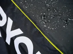 Ryobi RAC658 skyddsöverdrag för snöslunga 45-53 cm
