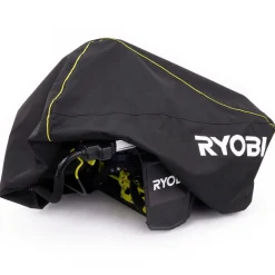 Ryobi RAC658 skyddsöverdrag för snöslunga 45-53 cm