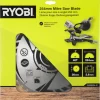 Ryobi RAMSB254-40 sågklinga 254 x 30 mm 40T