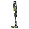 Ryobi RASV18BL-0 sladdlös skaftdammsugare 18 V, HEPA