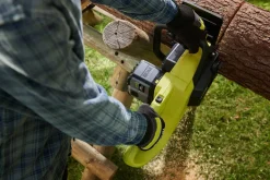 Ryobi RB18120T High Energy batteri 18 V 12,0 Ah One+