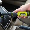 Ryobi RDS4-0 elektrisk rengöringsborste 4 V USB Lithium
