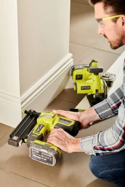 Ryobi R18GN18-0 spikpistol för dyckert 18 V One+