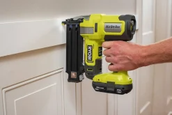 Ryobi R18GN18-0 spikpistol för dyckert 18 V One+