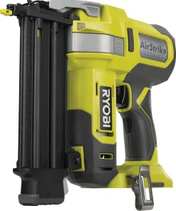 Ryobi R18GN18-0 spikpistol för dyckert 18 V One+