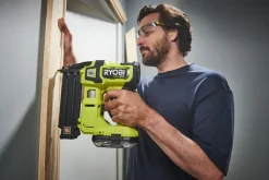 Ryobi R18GN18X-0 spikpistol för dyckert 18 V One+ HP