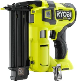 Ryobi R18GN18X-0 spikpistol för dyckert 18 V One+ HP
