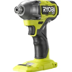 Ryobi RID18X1-0 batteridriven slagskruvdragare One+ HP