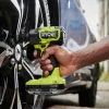 Ryobi RIW18C-0 batteridriven mutterdragare One+ HP