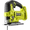 Ryobi RJS18-0 batteridriven sticksåg One+ 18 V