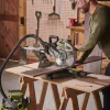 Ryobi RMS18254X-0 batteridriven kap- och gersåg