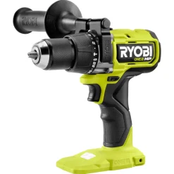 Ryobi RPD18X1-0 borrskruvdragare med slag 18 V One+ HP
