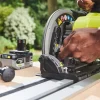 Ryobi RPLS18X-0 batteridriven sänksåg