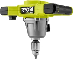 Ryobi RPM18X-0 batteridriven omrörare 18 V One+ HP
