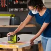 Ryobi R18ROSN-0 excenterslip One+ 18V, batteridriven